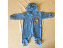 ��������� ����������.jpeg