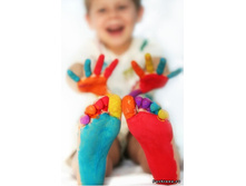 Znak ��������.jpg