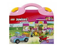 225493 ���� 1050,67 ���..jpg