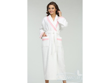 12-102 ���� 27.jpg