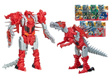 1131576 ������������ A6147E24 4 �������� TRANSFORMERS - 1263 ���. ����� - 757,80.jpg
