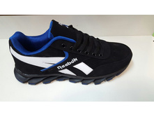 790� 41,42,43,43,44,44,45,46 ��������� �� ������