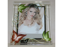 264,5���. ��� 76697 V ��������� CH-052 15x20 (24) ������ ����� ��� ��.jpg