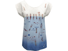 1017021_2300 ���