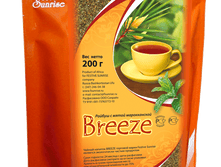 ����������� ��� B.R.EEZE 200 �� ���� 525 ���.png