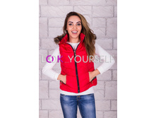 ����� (���. 8002) �����.jpg