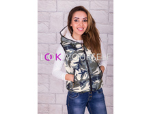 ����� (���. 8003) ���.jpg