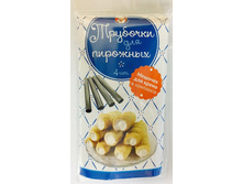 �������� �/�������� ������ 4��.