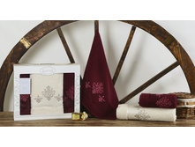 2385 ��������.JPEG