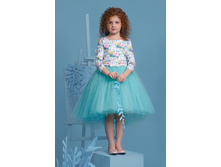 ������ 4070-6  1529 ���.