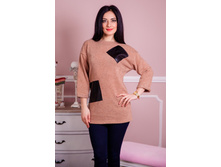 �101 -------------- 540 ���