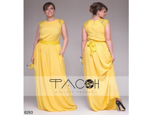 1162 ���. - ������ ����� 6293