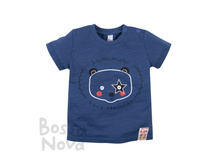 229 ��� ���.: 259�-165�