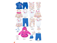 ������� ������� �����-���� 2015 page 08.jpg