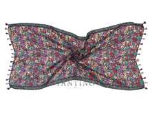 KS2-9-8 - 250 �..jpg