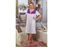 No4� ������� ��-�� ����������