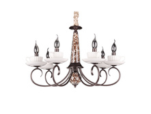 74303-07 7650�.jpg