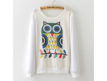 ���������  32708072141 (4) 850���.