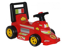 ������� 7987 �������-���������� �������� ���� (�� �������� ��������) - 1328,58 ���