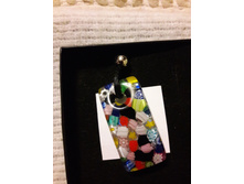 ������� ������������ �������� Vetro*fusione