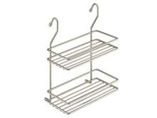 2-��0����!�� ����� �@�@� �� ���!!���� �@�0��� ��!!���� 475� ����� ���� 405 �