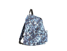 R03 280 gol zn bok.jpg