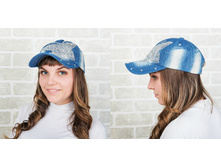 ����� ������ ������� ������� - 300 �..jpg