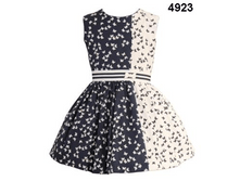 �4923 ������ 092-122 �-�� "����" (110-122, �����+�����) � ������� 92*2,98*2,104*2,110,116,122*2 ���� 2490