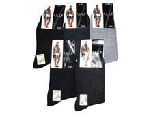 ������� ����� ���� 2958 ������ 17 ��� x 12 ��.