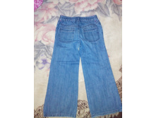 IMG 20170221 153052.jpg