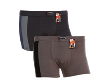�������� �������� 2 ��. "JUJUBE" ���-068 150���.