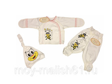 3 ��������.jpg