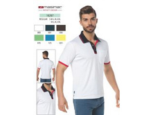 16267 ��������.jpg