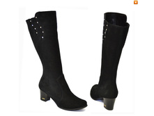 363 ������ �����.jpg