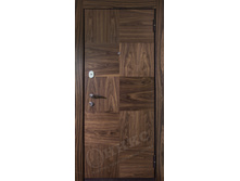 �������� ������� �������.jpg