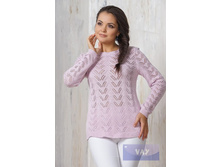 4387 �� ���.JPG