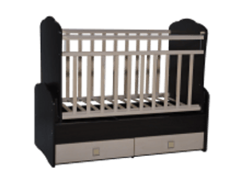 ������� ������� ������. ������-3 � ���������,�������� ������ �����/���� ����.����!!!5 000,00�.