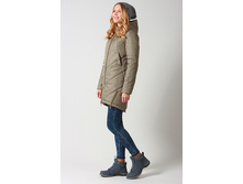 ��� 63361 ���� 2950 �..jpg