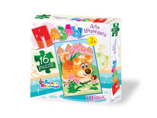 ������� ���. ����� ��� ������� 01545 ����� 16��. - 64,21 ���