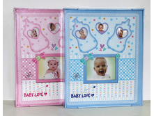 576,5���. ��� ��-00002595 V ���������� 240� �������-6039 ������ ��� �� (18).jpg