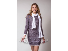 1317 ���. 1576���.