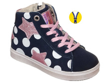 352119-31 ����� ������� ����������-���������� ���. ���� 25-2, 26-2, 27-2, 28-2, 29-2 ���� 1378.jpg