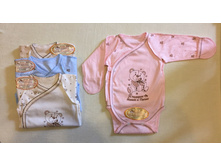 ����-������� ''��������� �����'' (��������).jpeg