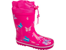 101*446_������ ���������_ 623 ��� (10,50 ��)