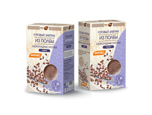 ������� ������� �� �����, ���������� ���� ������, 200 ��