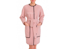 �483 4358 ��������-.jpg