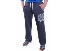 ����� ������.jpg