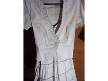 IMG 20170201 205433.jpg