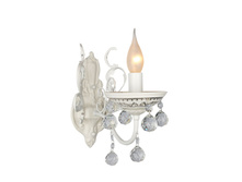 32901-01 1460�.jpg