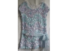 2161 ������ 110-152 �-�� "����" � ������� 110*4,116*6,122*4,146*4,152*4 ���� 840